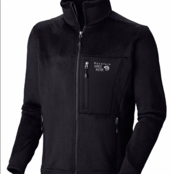 Mountain Hardwear | Jackets \u0026 Coats 